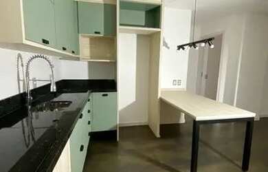 Imagem 11: Apartamento à venda 2 quartos em Florianópolis bairro Itacorubi R$ 990.000,01