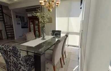 Imagem 3: Cobertura para Venda - 114m², 1 dormitório, 1 vaga - Auxiliadora