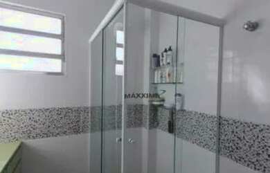 Imagem 8: Apartamento com 3 dormitórios, 120 m² - venda por R$ 595.000,00 ou aluguel...