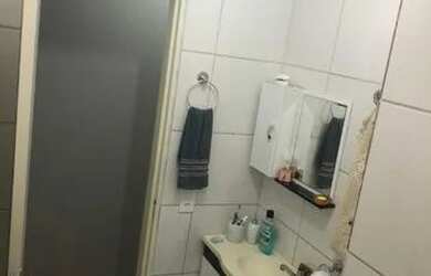 Imagem 2: CAIQUE. LOUCURAAAAA . CASA EM SÃO PAULO NA ZONA SUL, LOCALIZADA NO JARDIM...