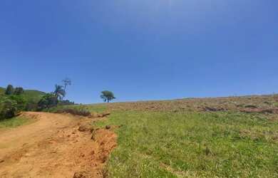 Imagem 3: 48A-1V0SDU0. Varandae600m² de Área