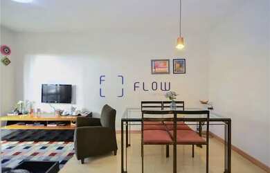 Imagem 3: BJG 97 Apto 601251022-58