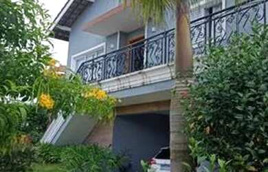 Imagem 1: CASA EM CONDOMÍNIO - CONDOMÍNIO ATIBAIA PARK I - SP