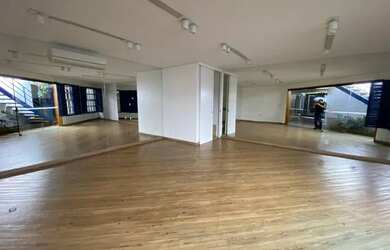 Imagem 4: Casa com 4 dormitórios, 450 m² - venda por R$ 6.000.000,00 ou aluguel...