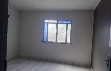 Imagem 3: Vendo esta casa no Caranã