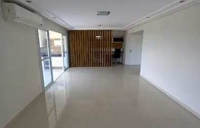Imagem 12: Apartamento, 143 m² - venda por R$ 2.020.000,00 ou aluguel por R$ 10.800,00/mês...