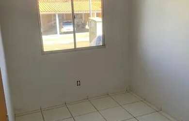 Imagem 4: Casa 2/4 Jd. Cerrado. 170.120m² de Área, 2 Vagas na garageme2 Dormitórios