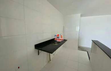 Imagem 11: Apartamento com 2 dormitórios à venda, 75 m² por R$ 499.900,00 - Vila...