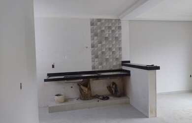 Imagem 2: Apartamento Jardim Palmeiras