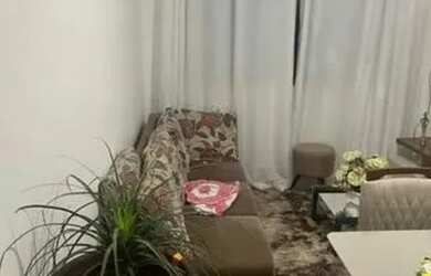 Imagem 5: TR - CASA NO BONFIM. Varanda, 100m² de Área, 1 Vaga na garageme2 Dormitórios