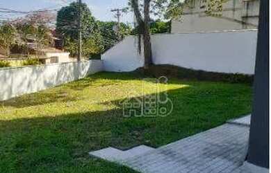 Imagem 7: Casa com 3 quartos à venda, 121 m² por R$ 840.000 - Itaipu - Niterói/RJ