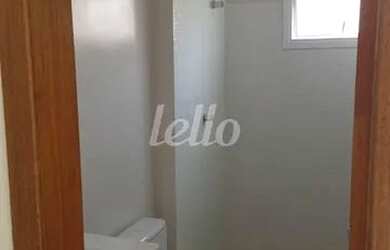 Imagem 11: Santo André - Apartamento Padrão - Vila Valparaíso