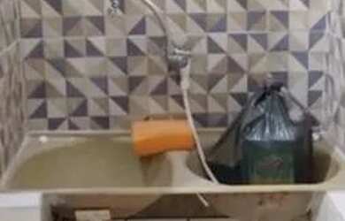 Imagem 6: Casa para venda em Santa Cruz - Salvador - Bahia