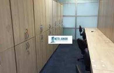 Imagem 2: Conjunto para alugar, 584 m² por R$ 116.800,01/mês - Bela Vista - São...