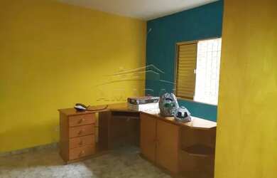 Imagem 8: Itaquaquecetuba - Casa Padrão - Vila Virgínia