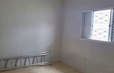 Imagem 11: Casa Residencial para locação, Residencial Nato Vetorasso, São José...