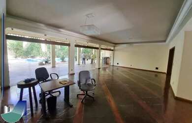 Imagem 10: RIBEIRÃO PRETO - Casa Padrão - ALTO DA BOA VISTA