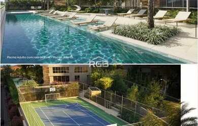 Imagem 5: Apartamento à venda no bairro Horto Florestal - Salvador/BA