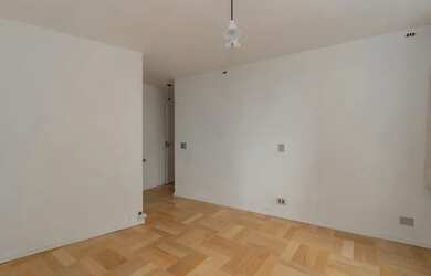 Imagem 14: APARTAMENTO RESIDENCIAL em SÃO PAULO - SP, JARDIM PAULISTANO