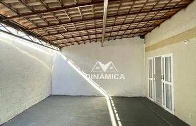 Imagem 14: Casa com 2 dormitórios à venda, 65 m² por R$ 350.000 - Residencial...