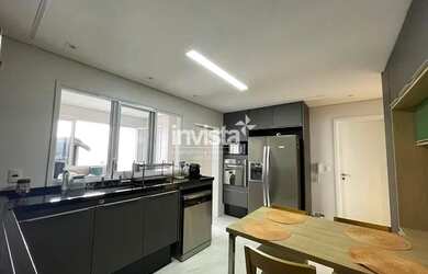 Imagem 16: Apartamento à venda no bairro Aparecida