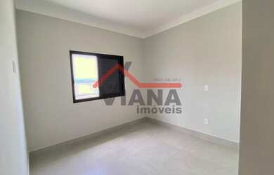 Imagem 9: Casa de Condominio em Villaggio Di Itaici - Indaiatuba