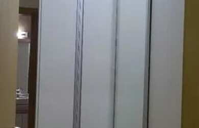 Imagem 7: Casa com 3 dormitórios, 192 m² - venda por R$ 850.000,00 ou aluguel...