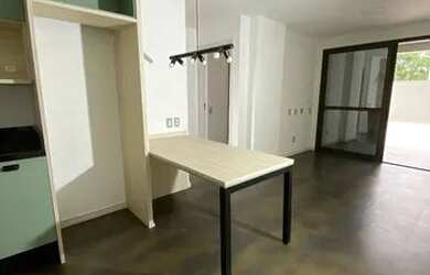 Imagem 4: Apartamento à venda 2 quartos em Florianópolis bairro Itacorubi R$ 990.000,01