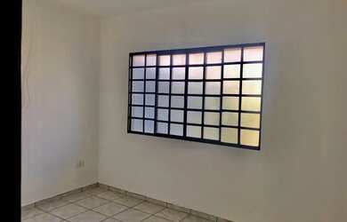 Imagem 12: Casa com 3 dormitórios, 160 m² - venda por R$ 359.000,00 ou aluguel...