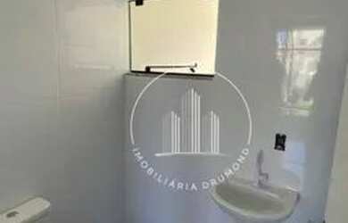 Imagem 7: Sobrado à venda, 83 m² por R$ 369.000,00 - Potecas - São José/SC