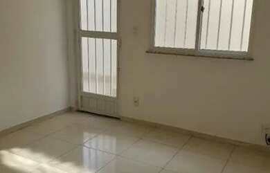 Imagem 10: Aluguel - Casa no Condomínio Gramado - 1ª Locação - Taquara - JPA