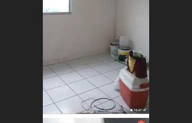 Imagem 2: Vende-se ou troca apartamento em Abreu e lima