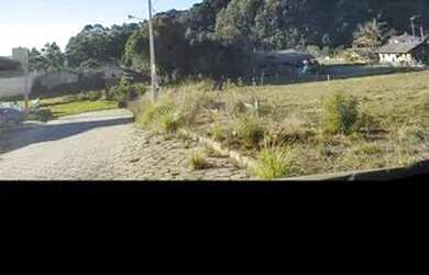 Imagem 7: Lote a venda. Imóvel novoe410m² de Área