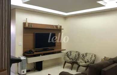 Imagem: O apartamento possui 2 Dormitórios, 2 Banheiros, 2 Vagas na