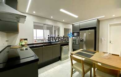 Imagem 13: Apartamento à venda no bairro Aparecida