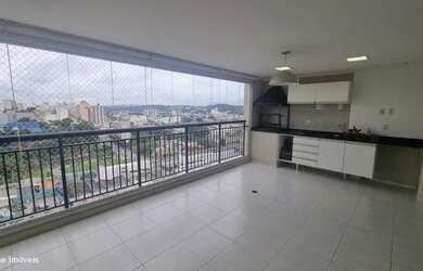 Imagem 1: LOCAÇÃO E VENDA Apartamento no condomínio Arte Prime na Vila Arens