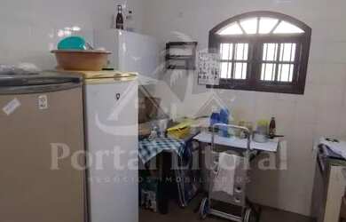 Imagem 7: Casa para Venda em Saquarema, Porto Novo, 2 dormitórios, 1 banheiro,...