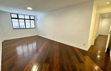 Imagem 15: Apartamento com 4 dormitórios, 400 m² - venda por R$ 6.000.000,00 ou...