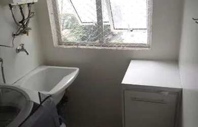 Imagem 11: Apartamento com 2 dormitórios à venda, 76 m² por R$ 535.000,00 - Ipiranga...