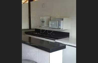 Imagem 3: Apartamento a Venda Facilito Negociação 71 9 Celso Proprietário