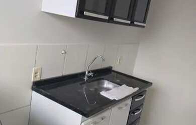 Imagem 11: Apartamento Residencial para locação, Fazenda Velha Zona Rural , São...