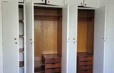 Imagem 4: APARTAMENTO - CHÁCARA SANTO ANTONIO - SP