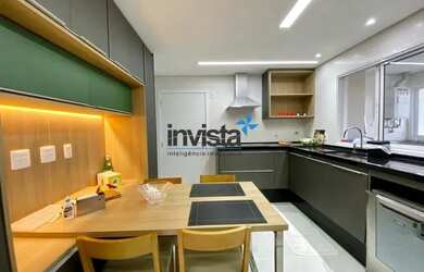 Imagem 14: Apartamento à venda no bairro Aparecida