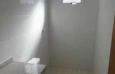 Imagem 11: Apartamento em Residencial Greenville - Ribeirão Preto