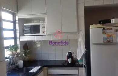 Imagem 5: JUNDIAÍ - Casa Padrão - JARDIM SÃO CAMILO NOVO