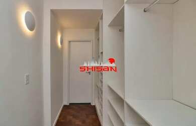 Imagem 7: Vila Buarque - 1 Suíte - 1 Vaga