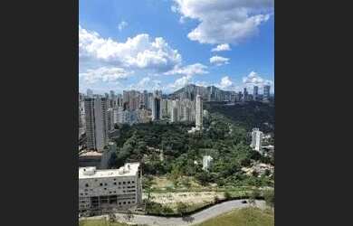 Imagem 13: Apartamento com 1 dormitório, 52 m² - venda por R$ 880.000,00 ou aluguel...