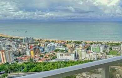 Imagem 3: Apartamento com 3 dormitórios para alugar, 270 m² por R$ 10.364,59/mês...