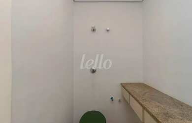 Imagem 12: São Paulo - Apartamento Padrão - Jardins