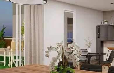 Imagem 11: Apartamento praia do futuro